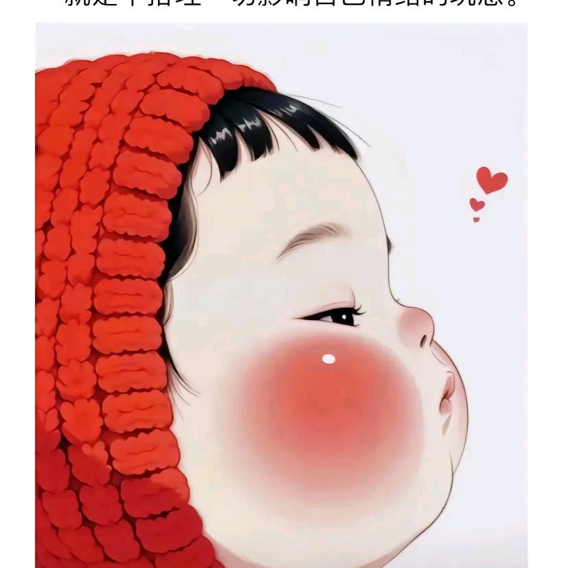 优优