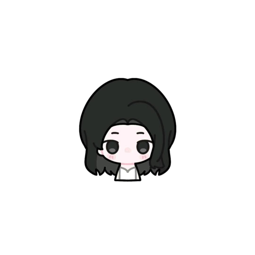 Jyhbdhs