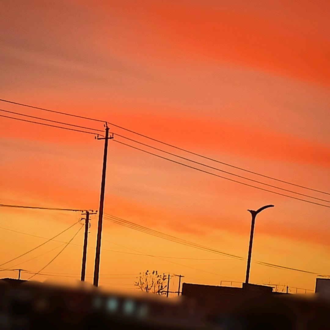 (*＾ω＾)团子甜糕