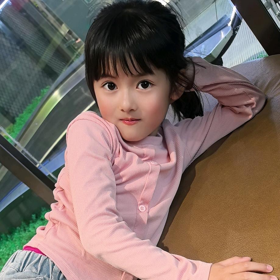 尧尧