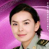 飞翔