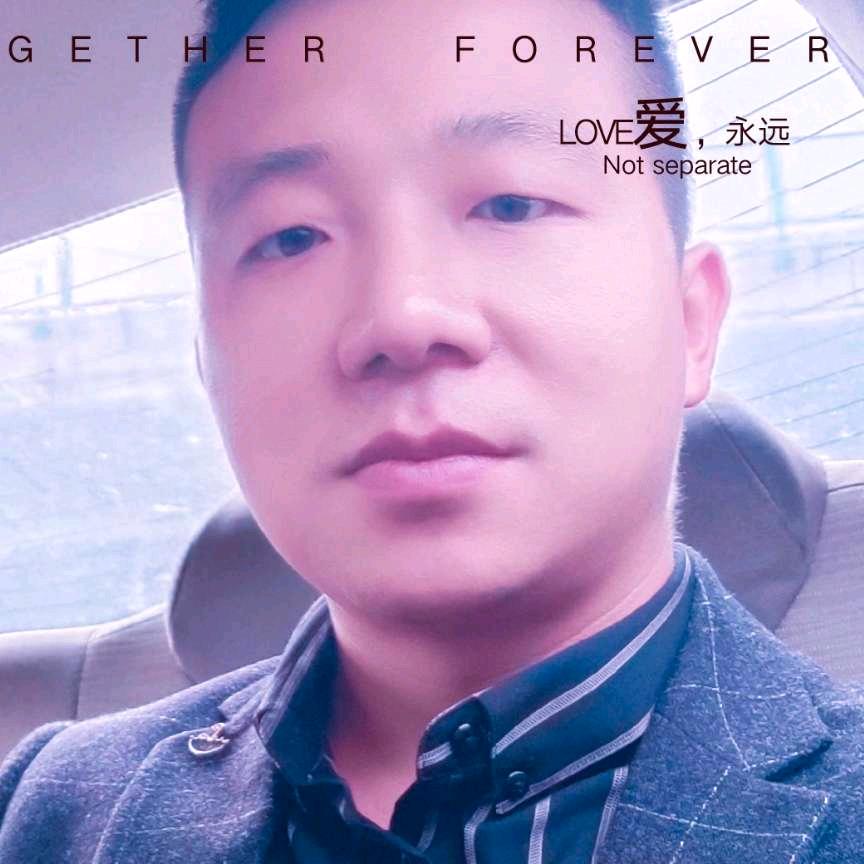 广州浩创环氧地坪装饰工程有限公司