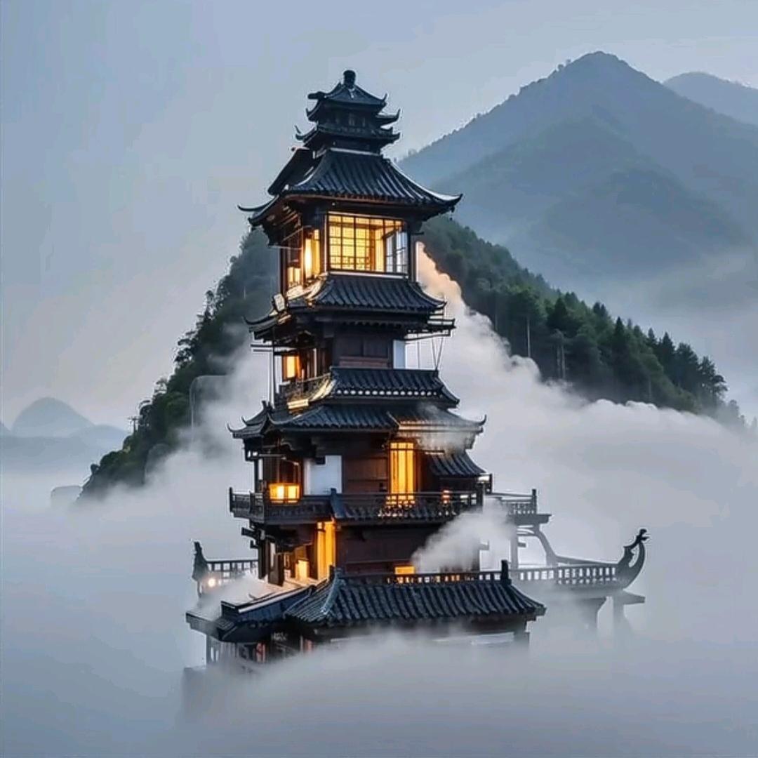 @金仔