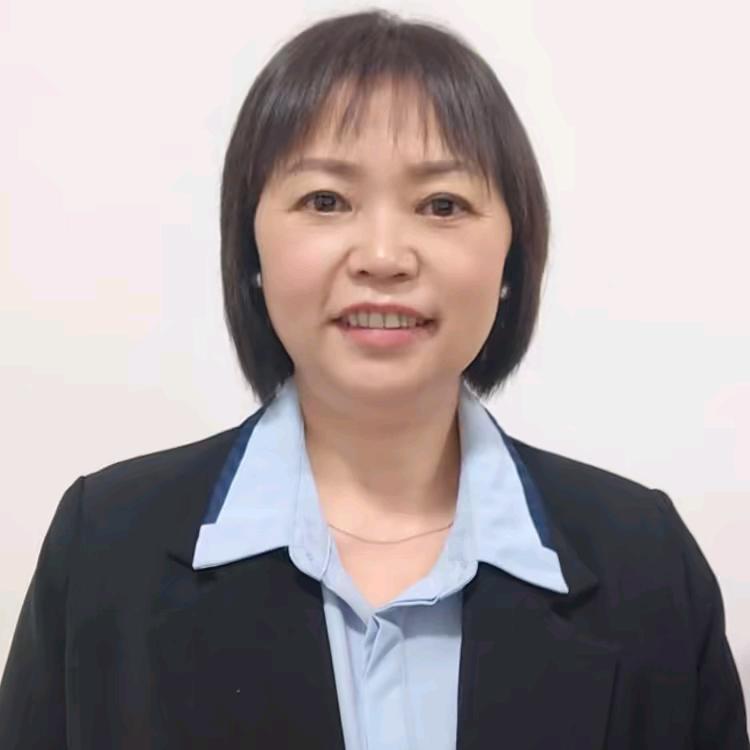 渔关胡姐房产