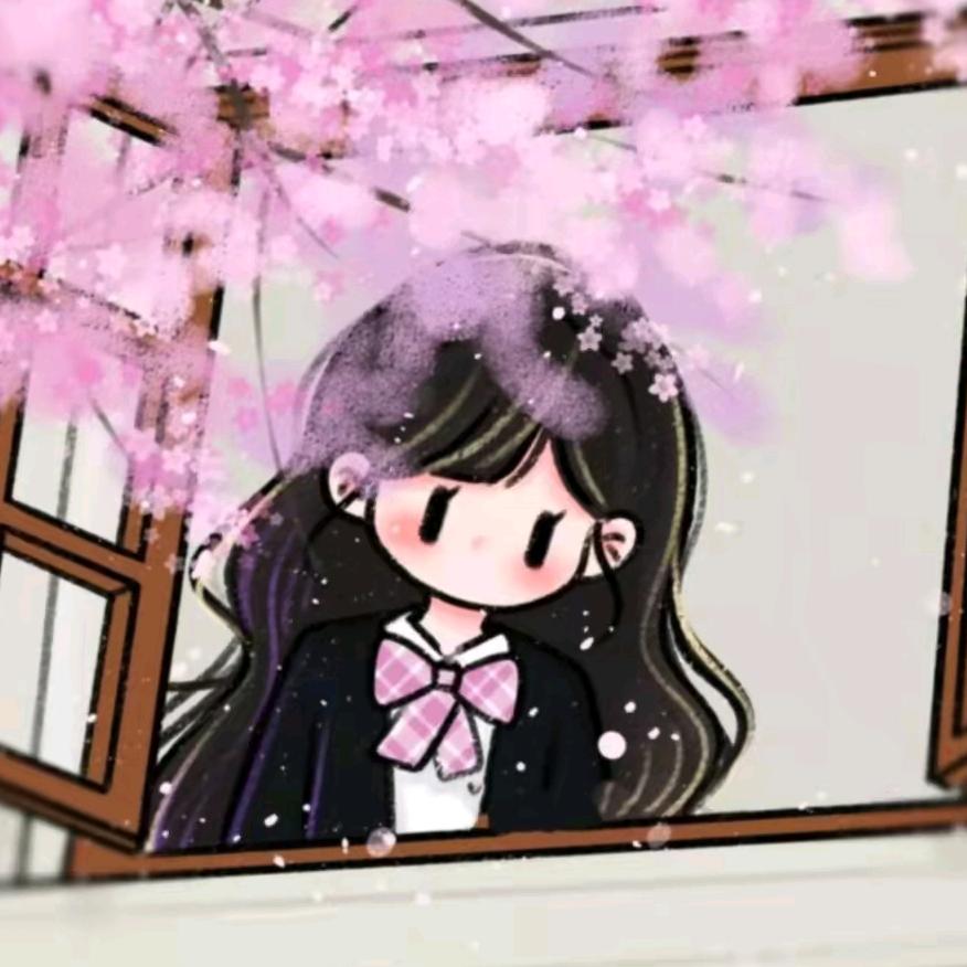 幺幺