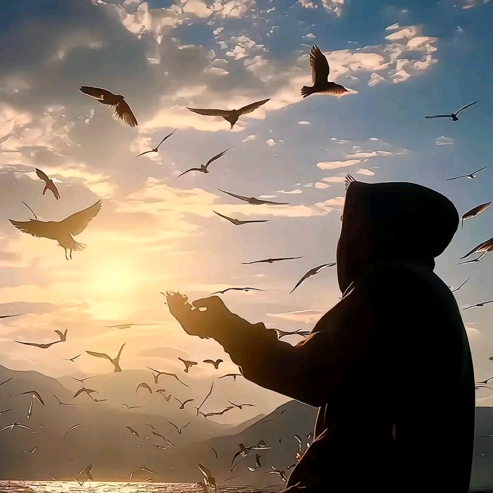 不爱学习锻炼的小韩（跑友关必回）