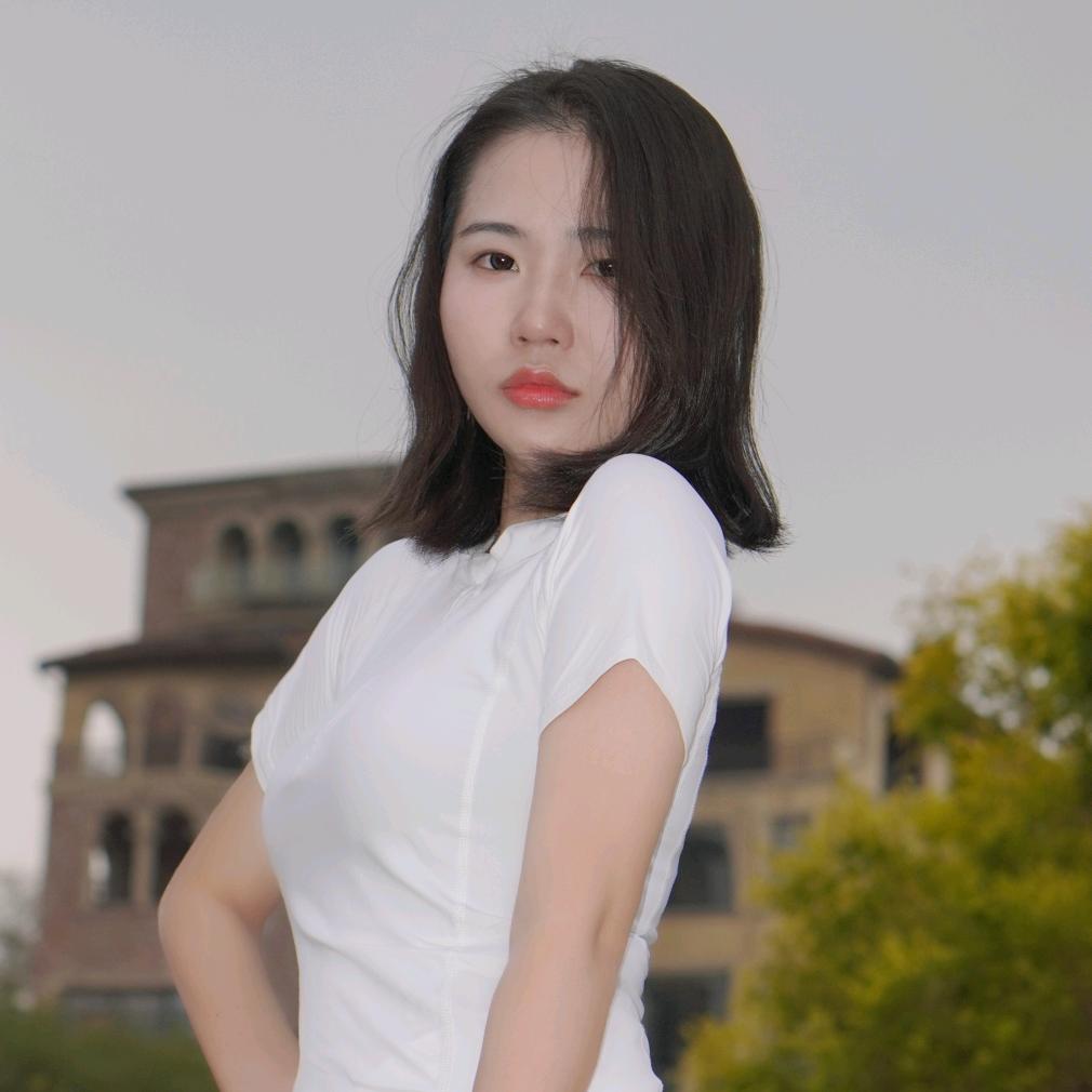 傻定定（晚上 7:30 直播）