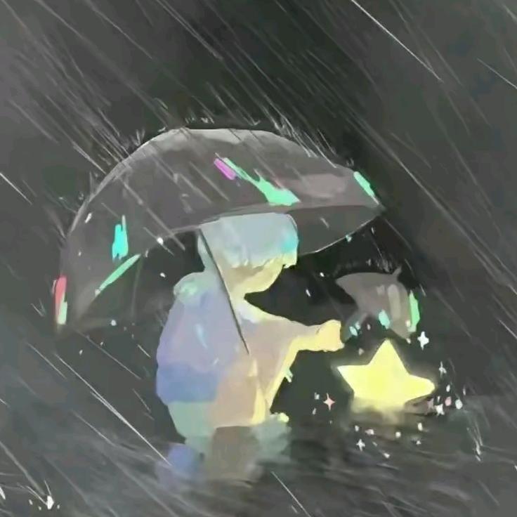 核磁共振