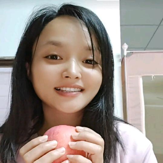 hua花