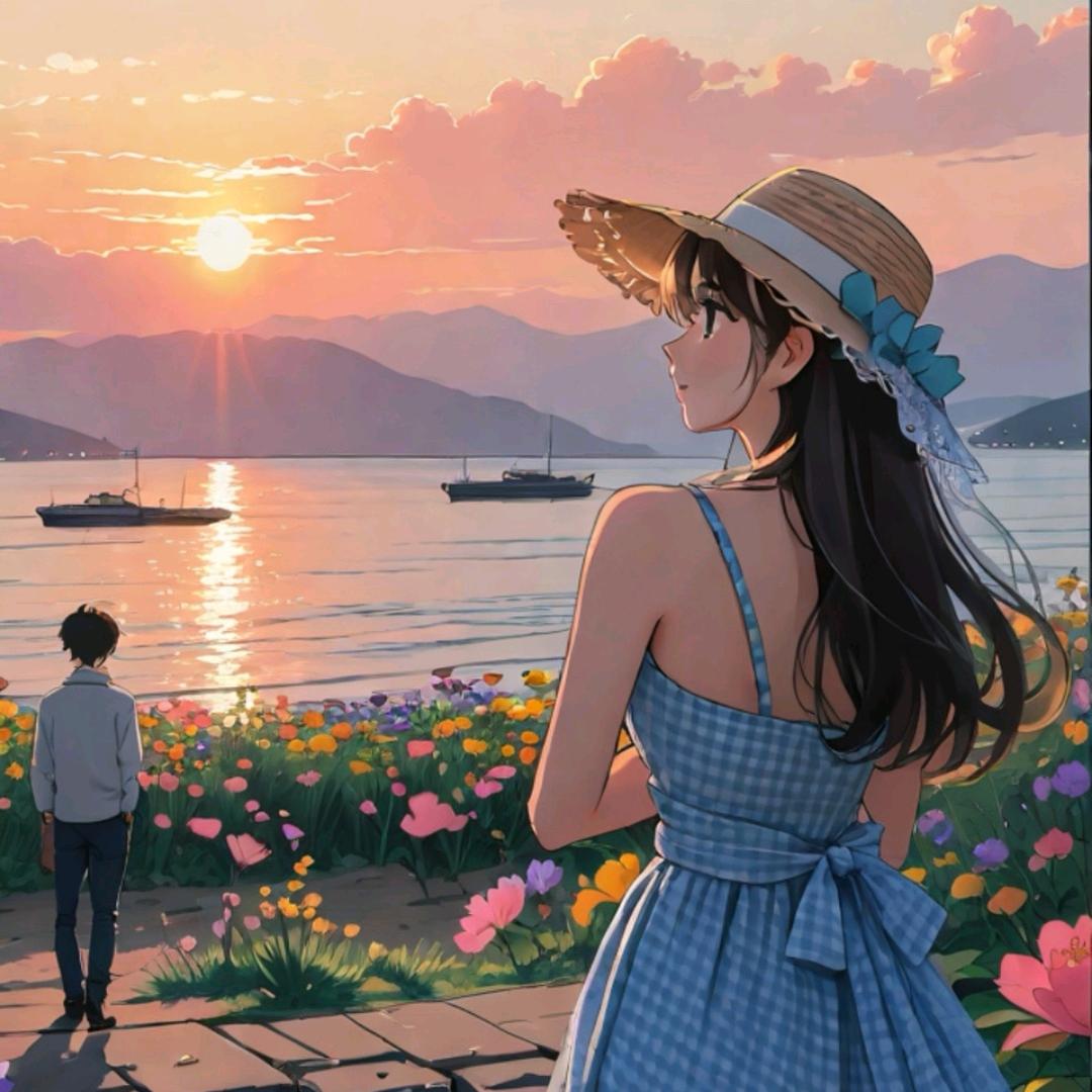小樹🍊