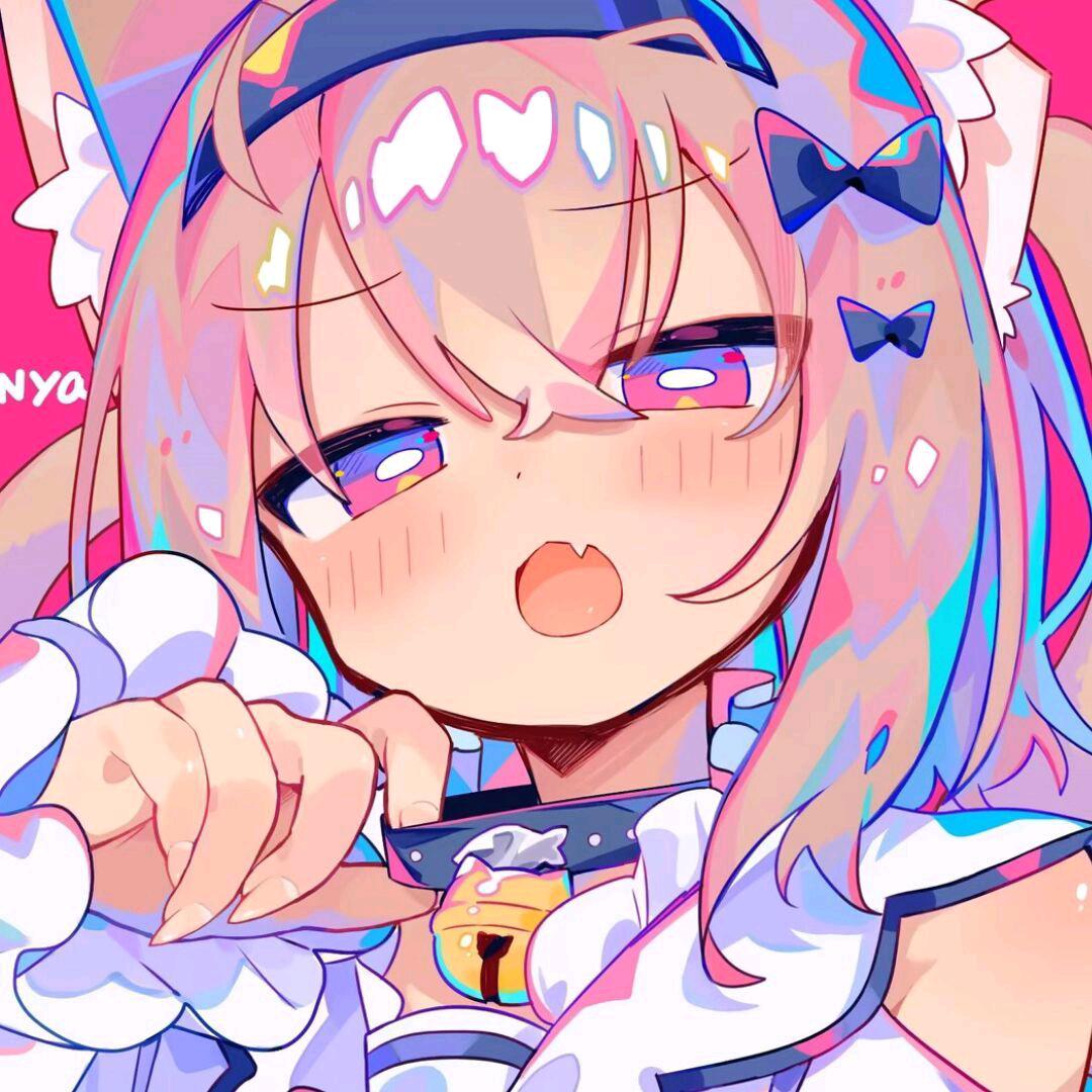 成安云