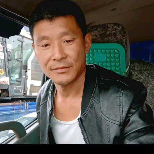 人在旅途，