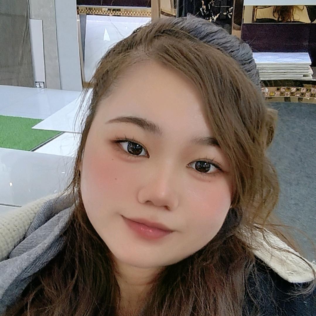 厂家直销品牌瓷砖