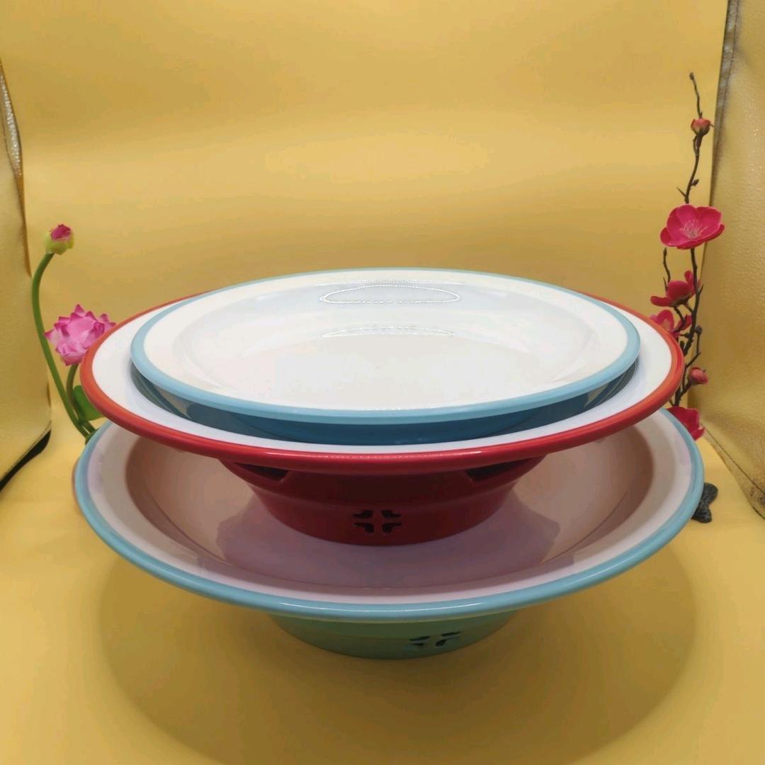 A一旭餐具