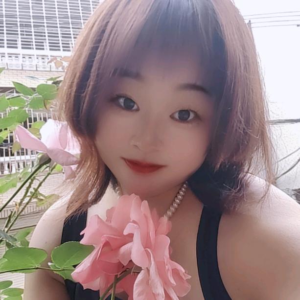 田家二小姐再苦再难也要坚强