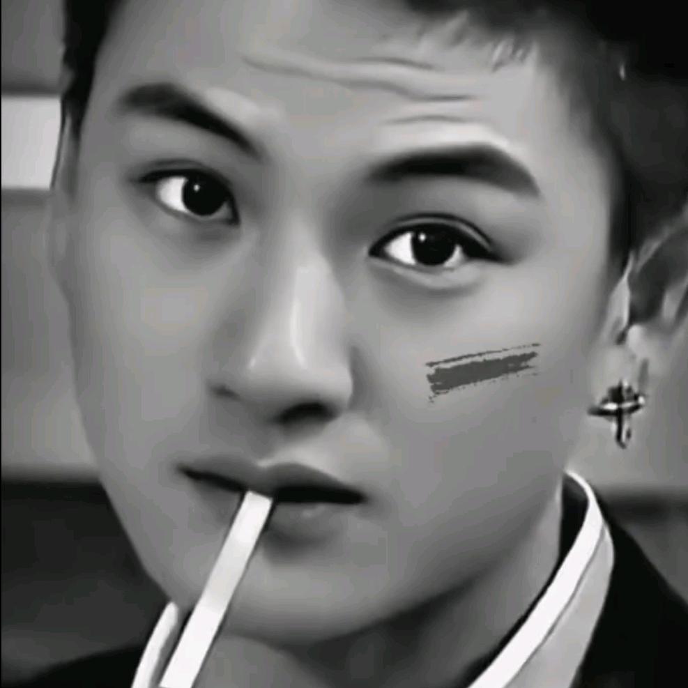 成都  商务KTV～(长期招人)