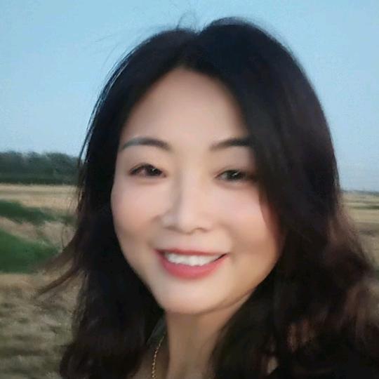 耿环