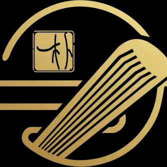 一朴国乐🌸古筝老师