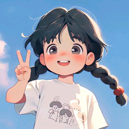 帕尼尼不要芝士片