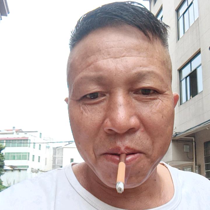 伤了我的心