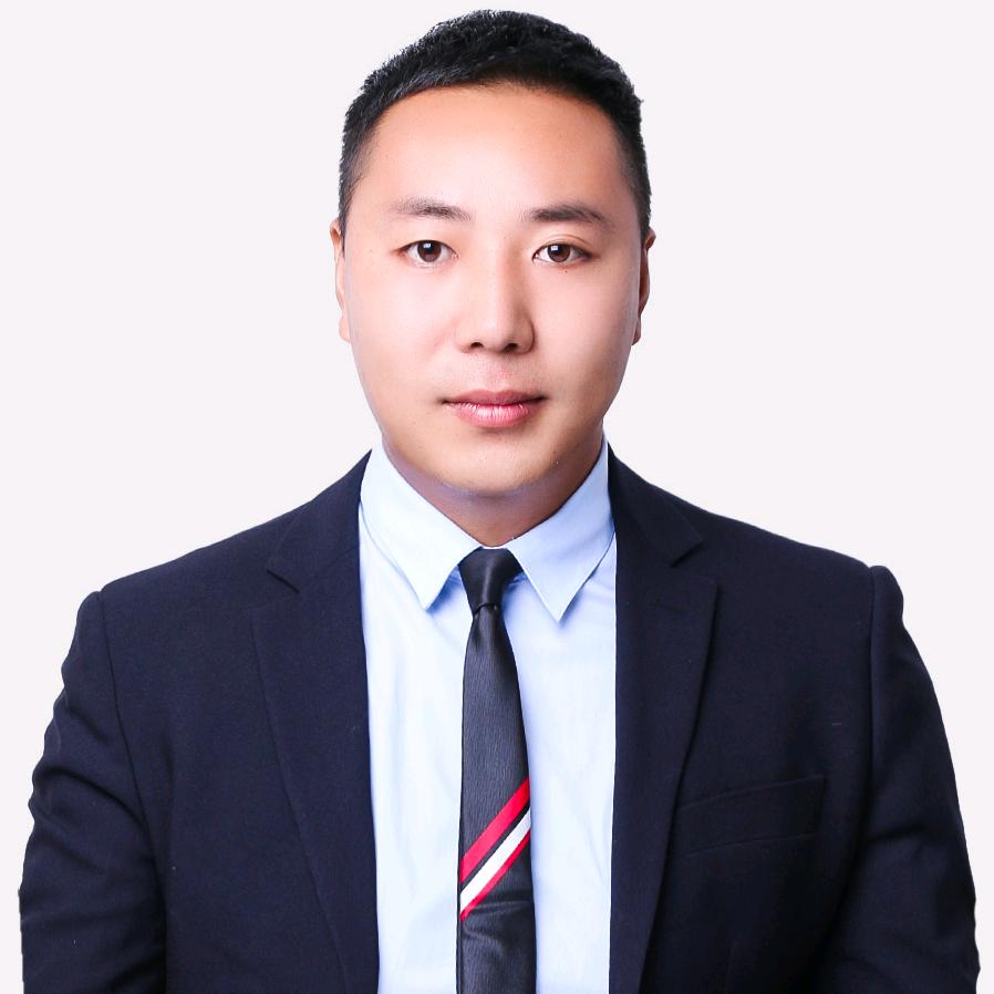 房产小周得卖房日常
