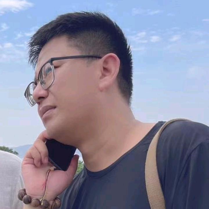 不思议慧工作室