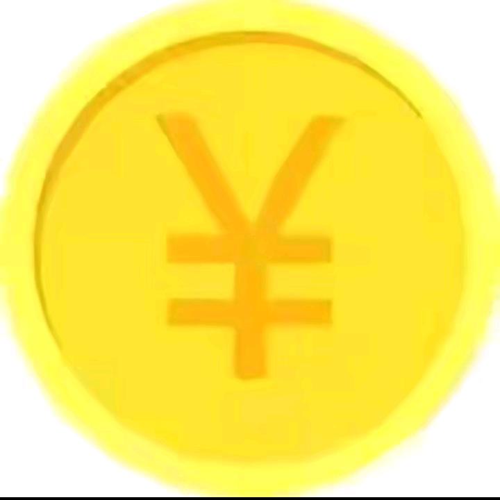 开屏广告（阿芳）