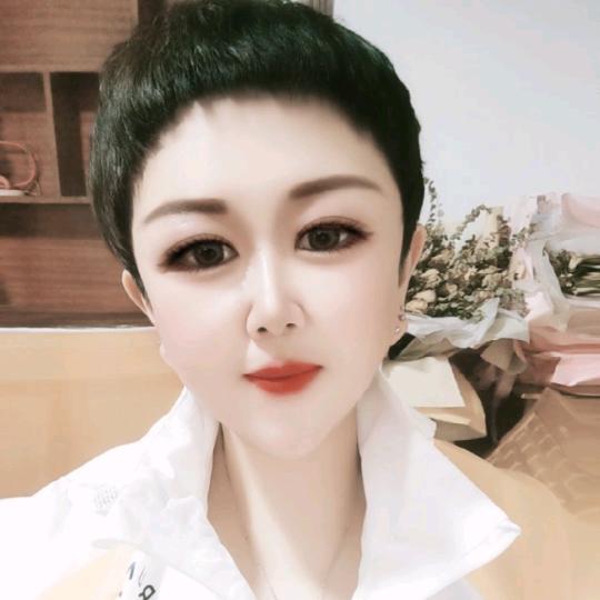开心就好🌹
