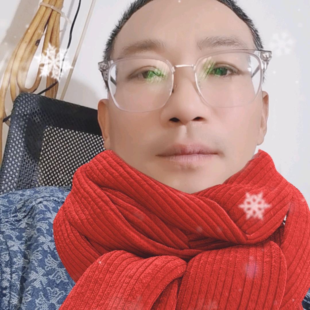 绝地求生