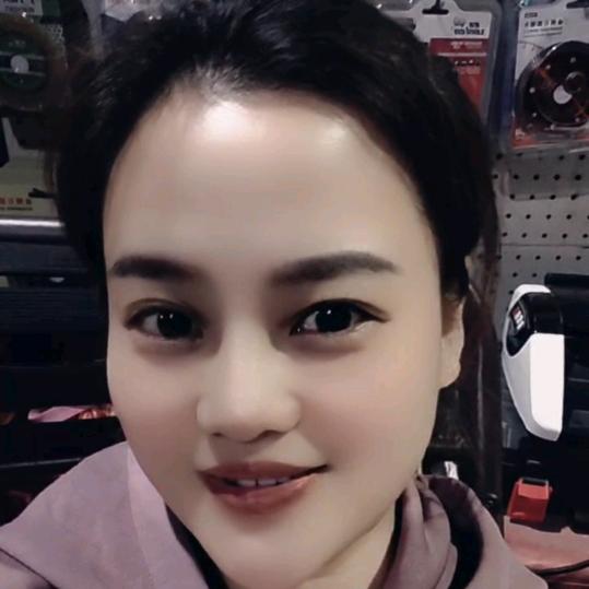 湖南邵阳下花桥的妹子