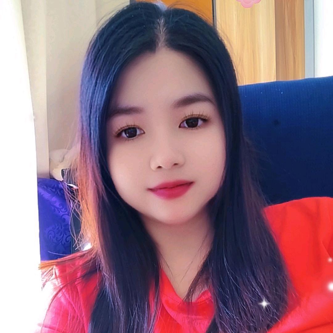 花小妹（首播）