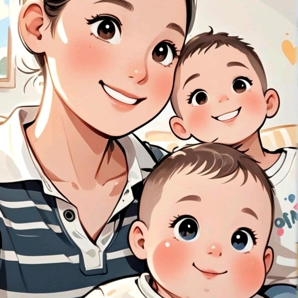 🍀💞四季⚛安然💕