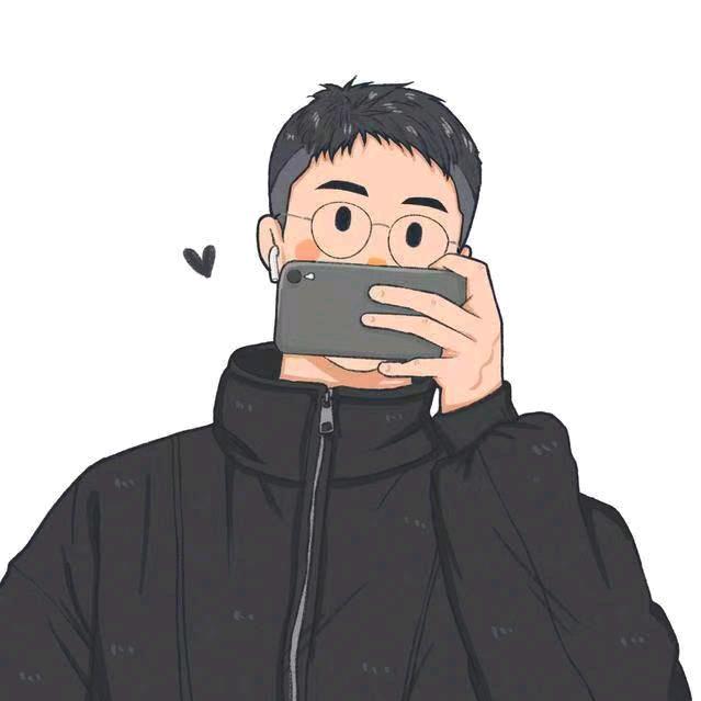 欠揍的猫 、