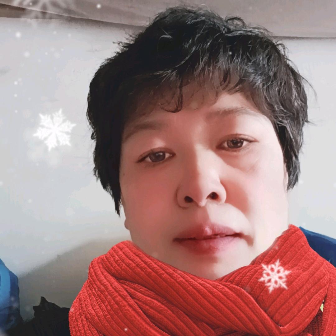 黄姐