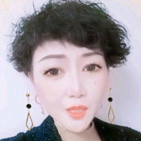 董姐