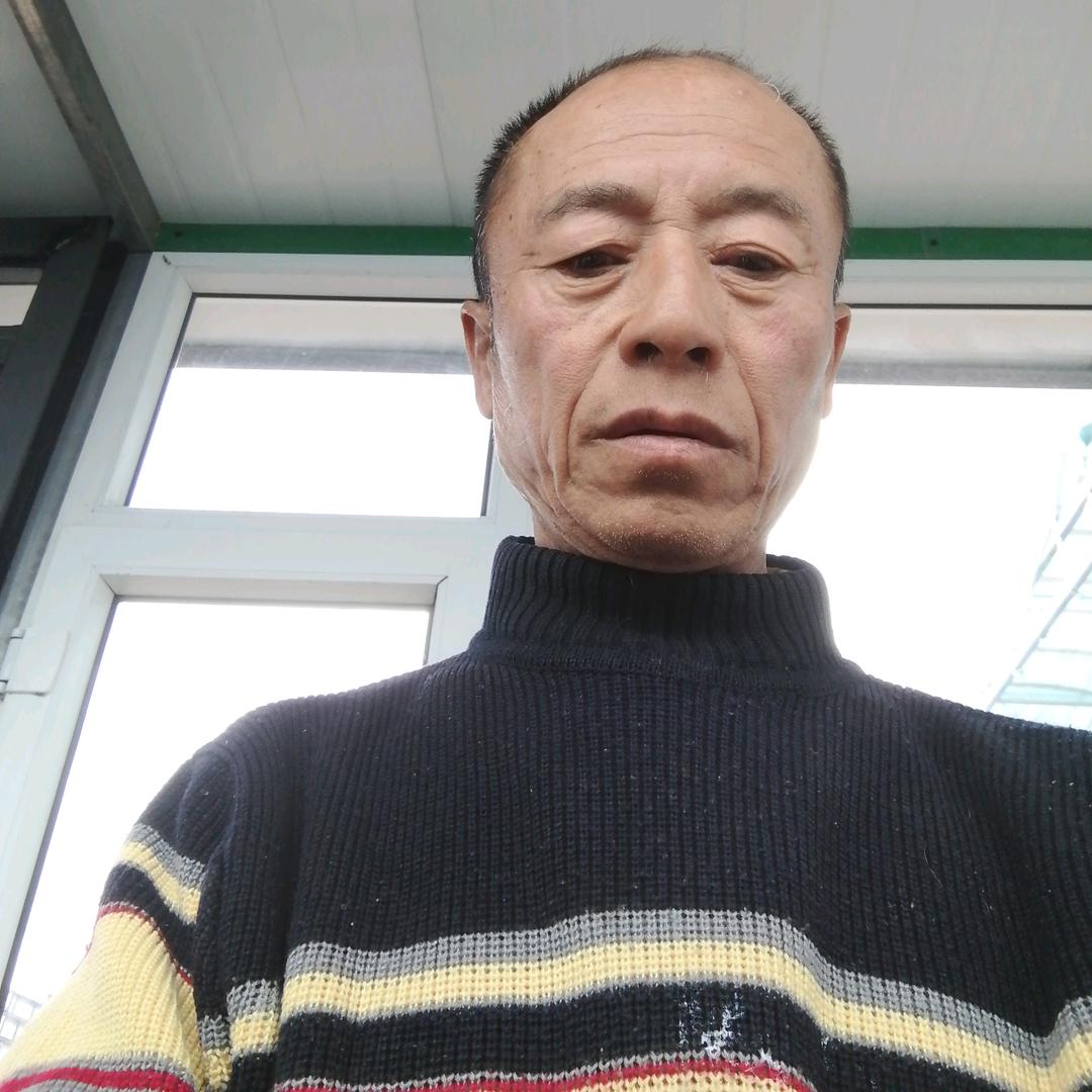 王木生