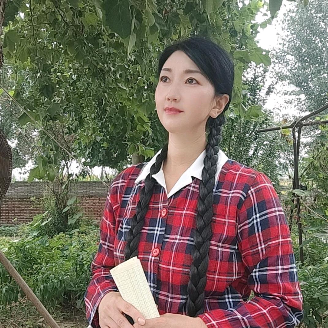 花姐（首播第一天）