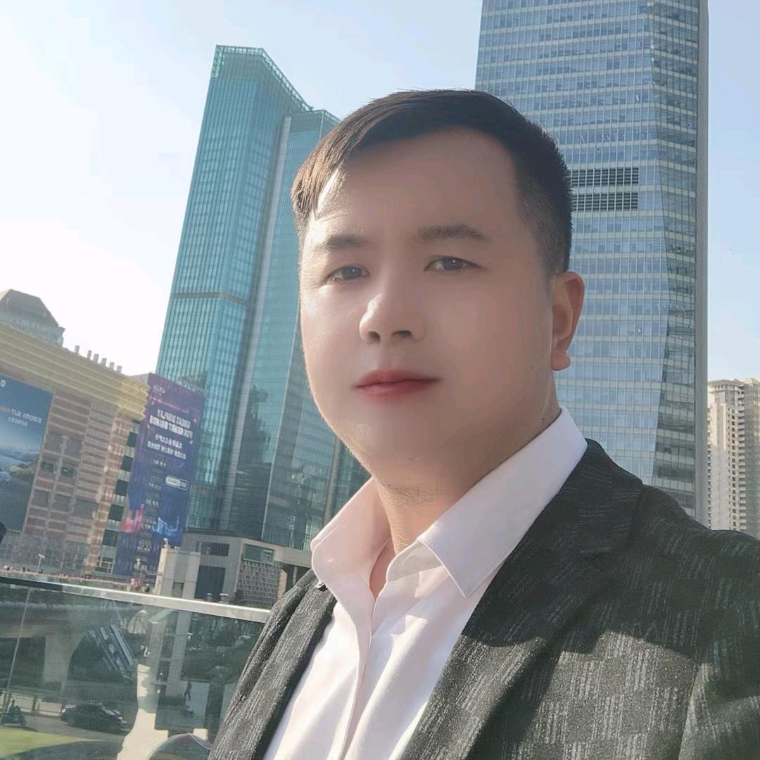 鼎欣航旅