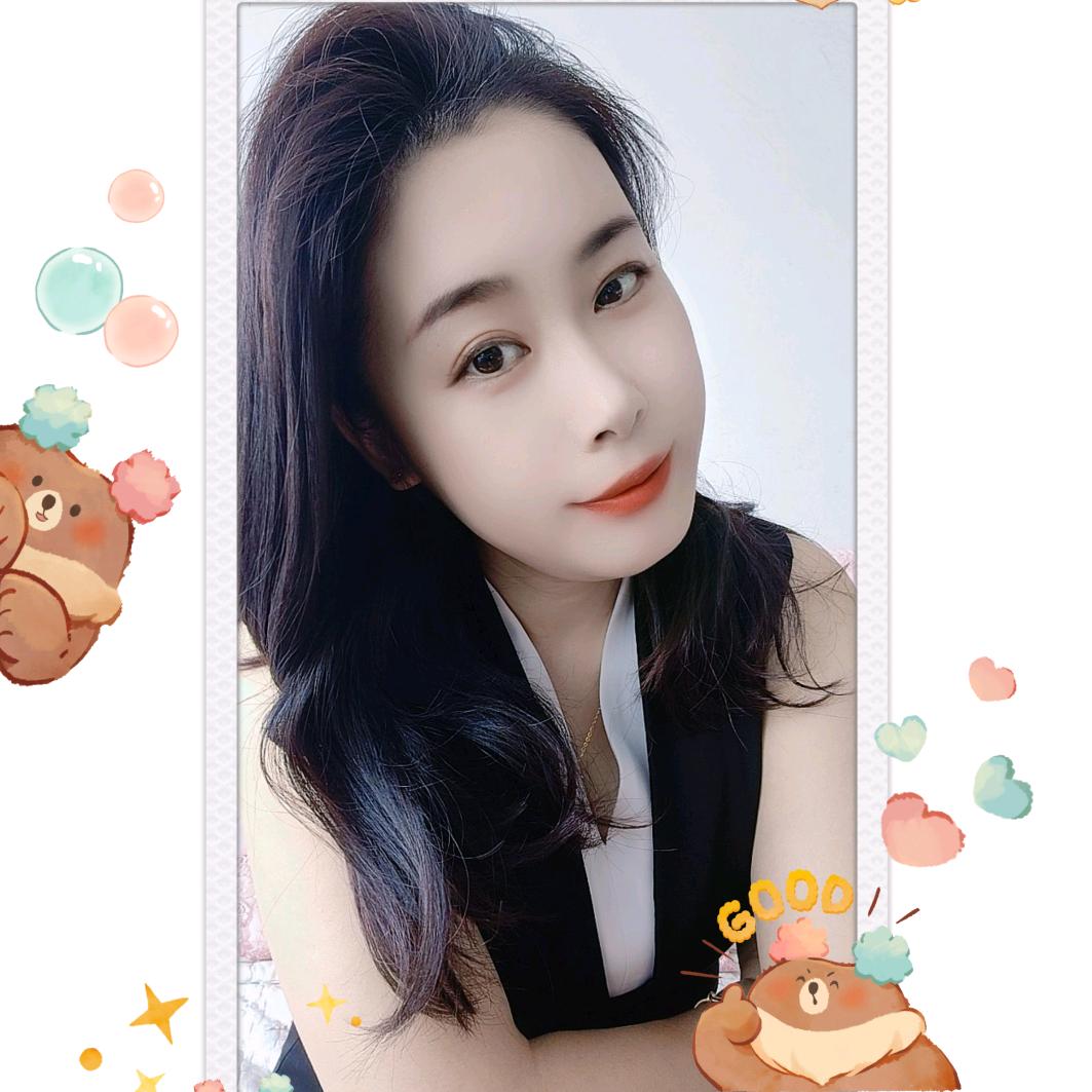 丽姐