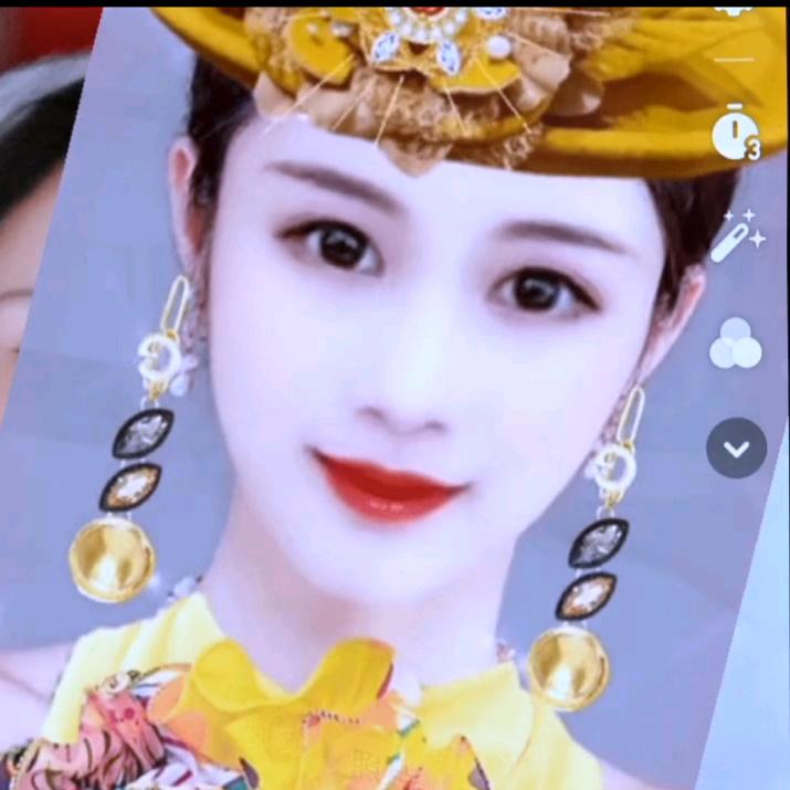 用户2677743534539F明天会好