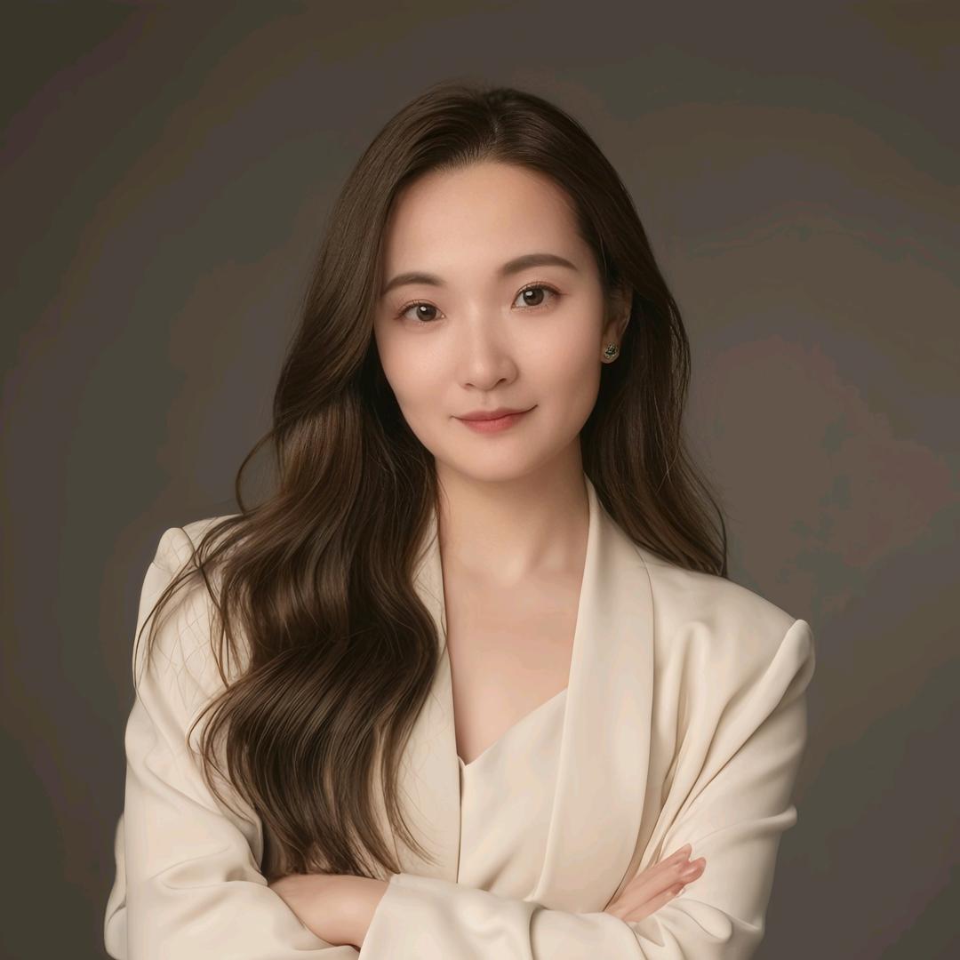 卖房子的小松许