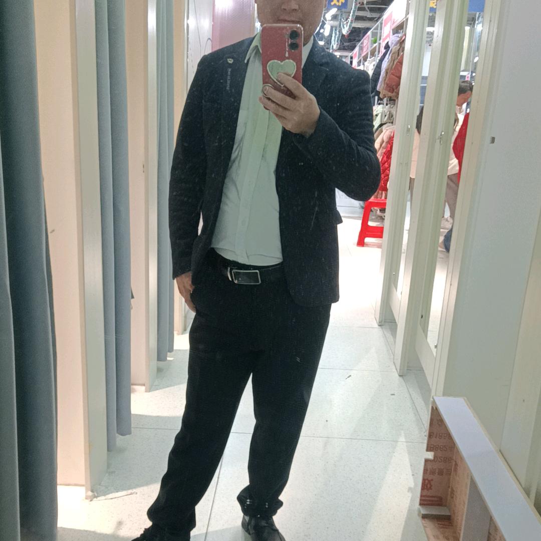 小飞刀