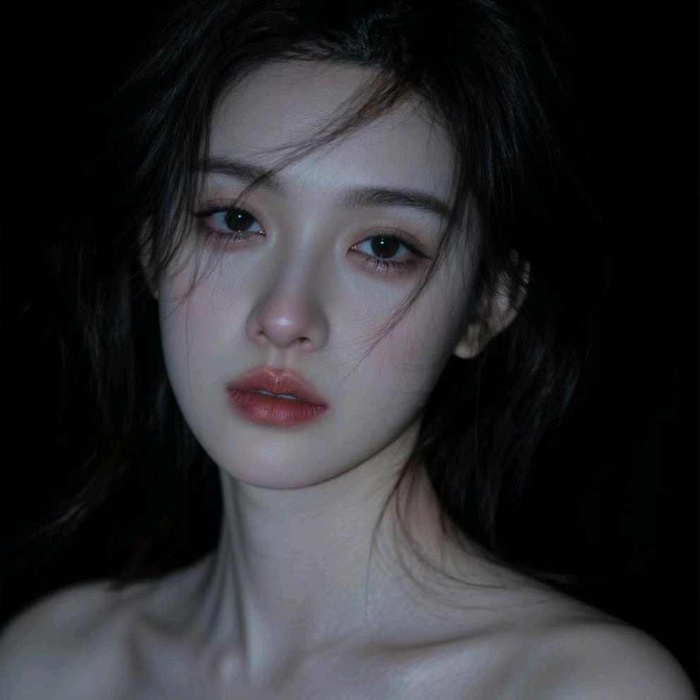 果庆科技