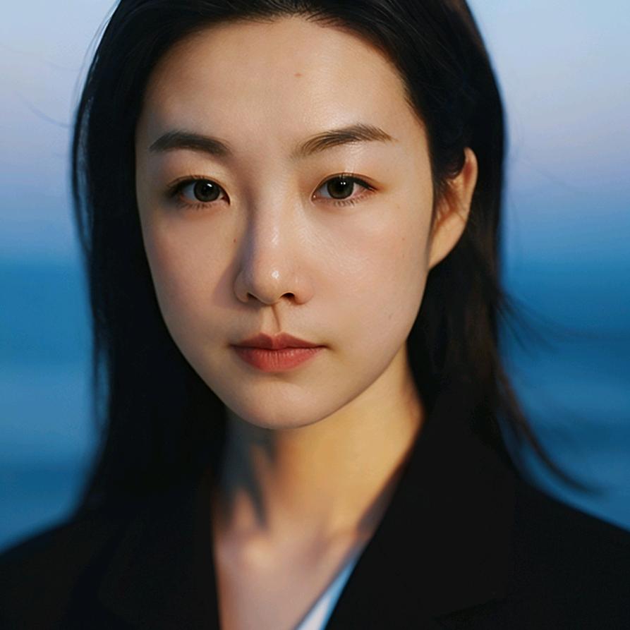 唐山夏师傅家具贴膜改色