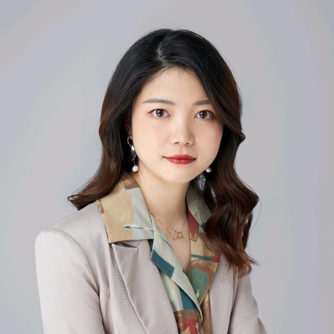 四川老吴聊升学