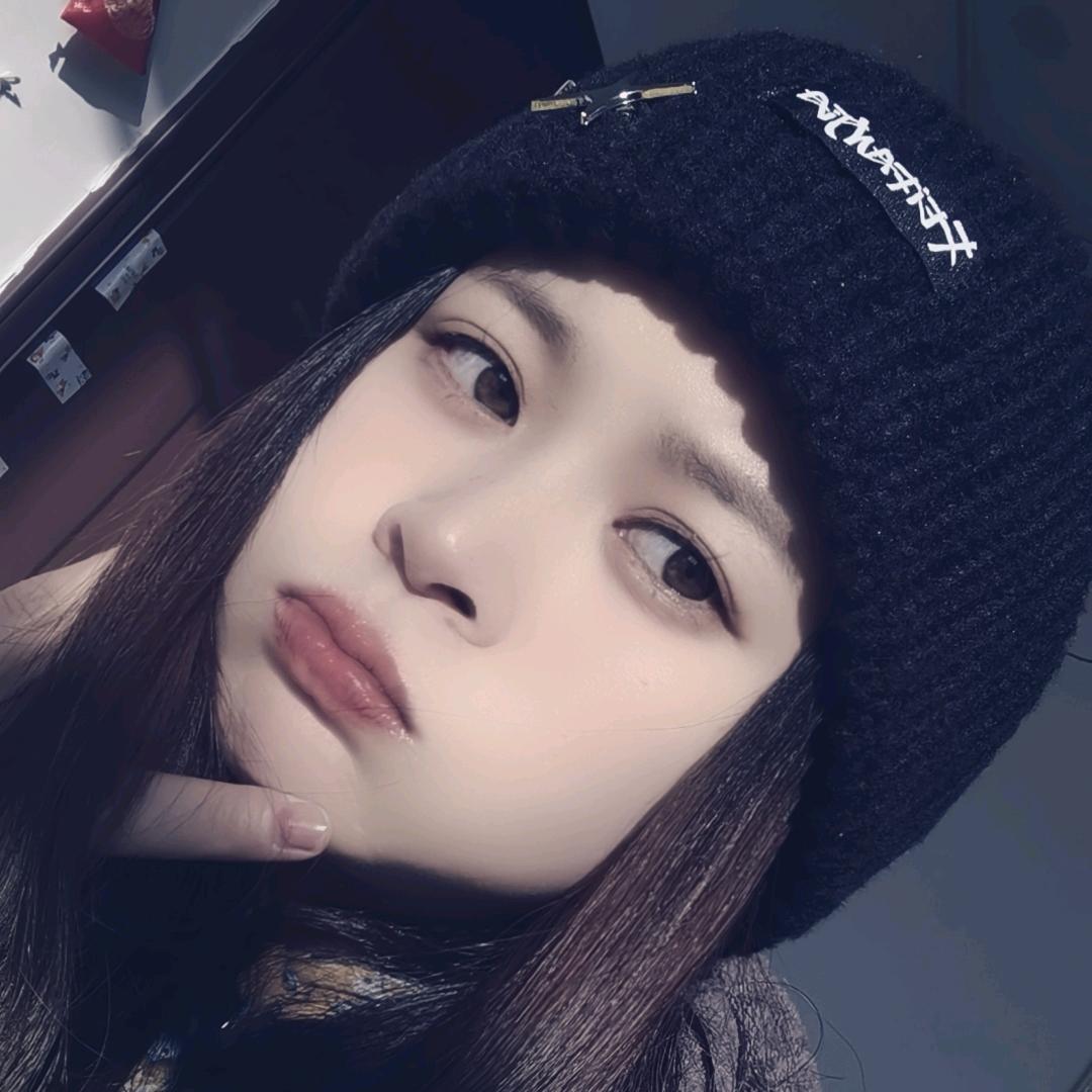 @欣宝
