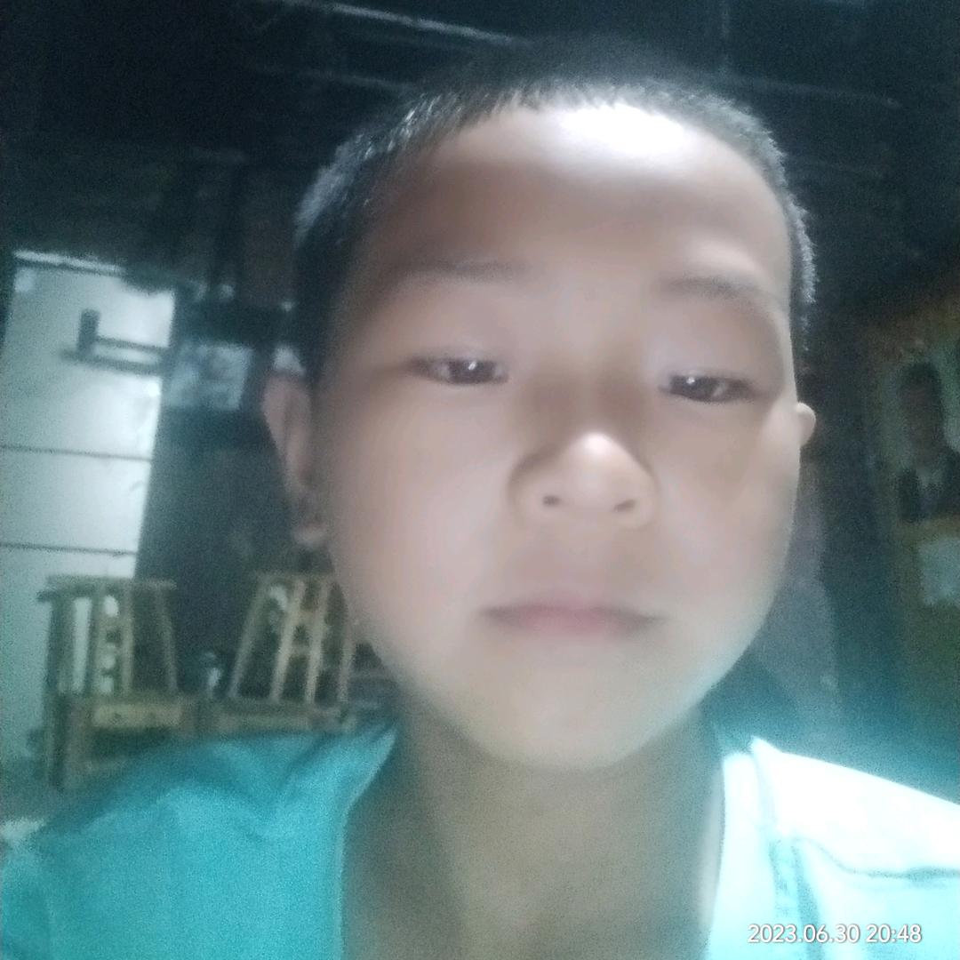 265505456582