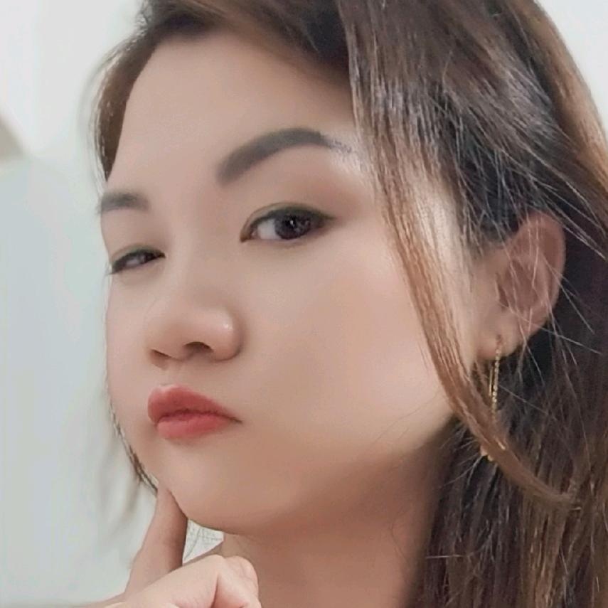 我是幺妹爱久久