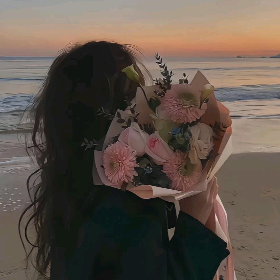 Outsider局外人✲