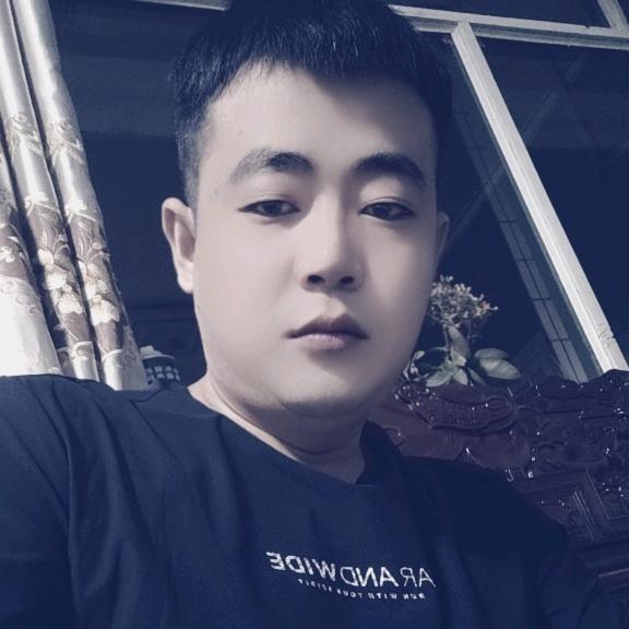 小赵😃